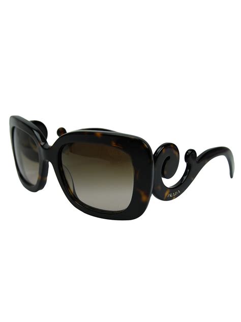 oculos prada spr 270|PRADA SPR 270 Sunglasses for sale .